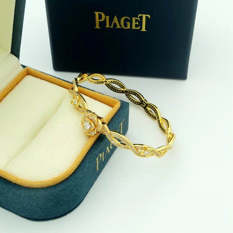 Piaget bracelet 04lyx12 (9)