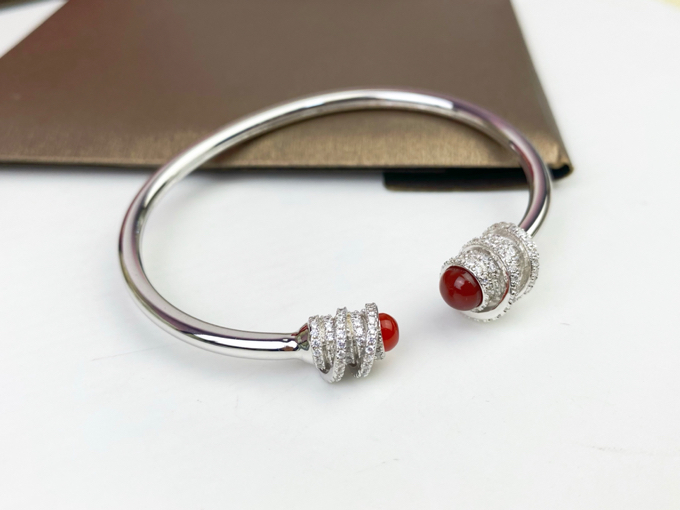 Piaget bracelet 05lyx13 (5)