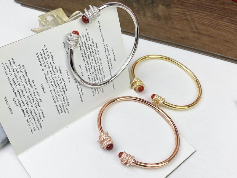 Piaget bracelet 05lyx13 (8)