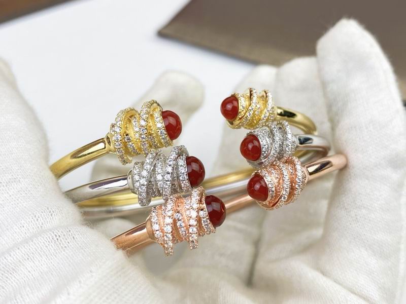 Piaget bracelet 05lyx13 (9)