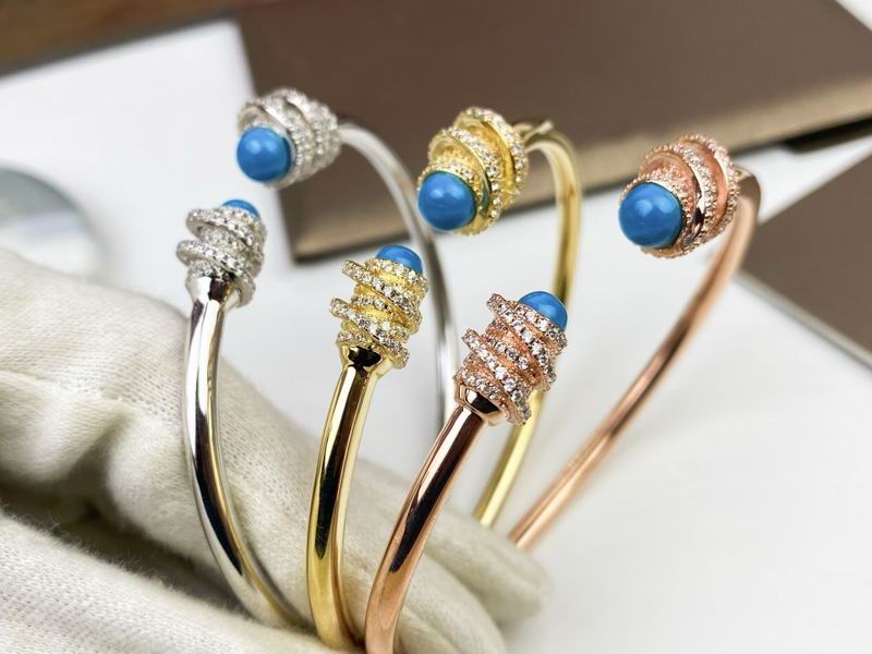 Piaget bracelet 05lyx14 (1)