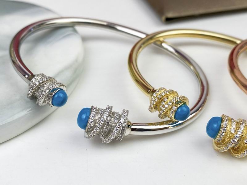 Piaget bracelet 05lyx14 (2)