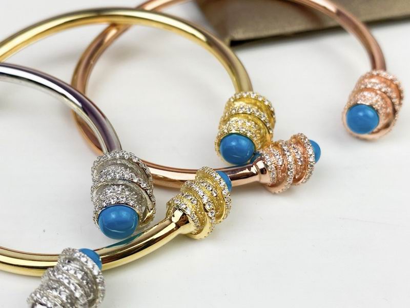 Piaget bracelet 05lyx14 (3)