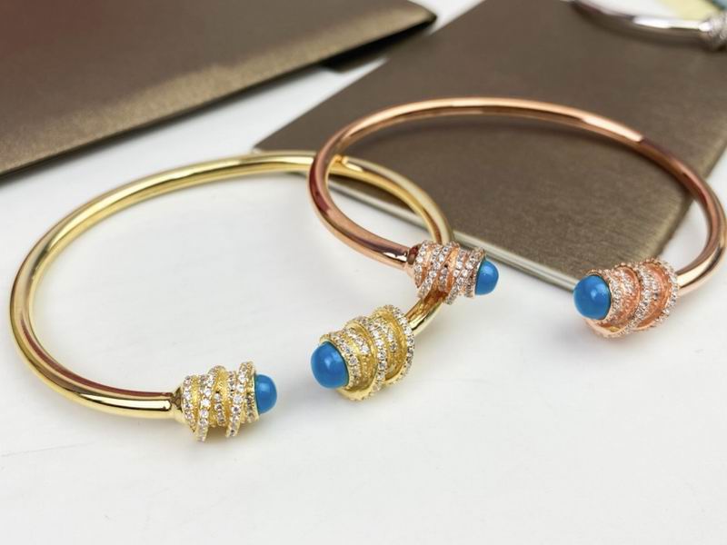 Piaget bracelet 05lyx14 (4)