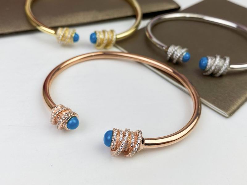 Piaget bracelet 05lyx14 (5)