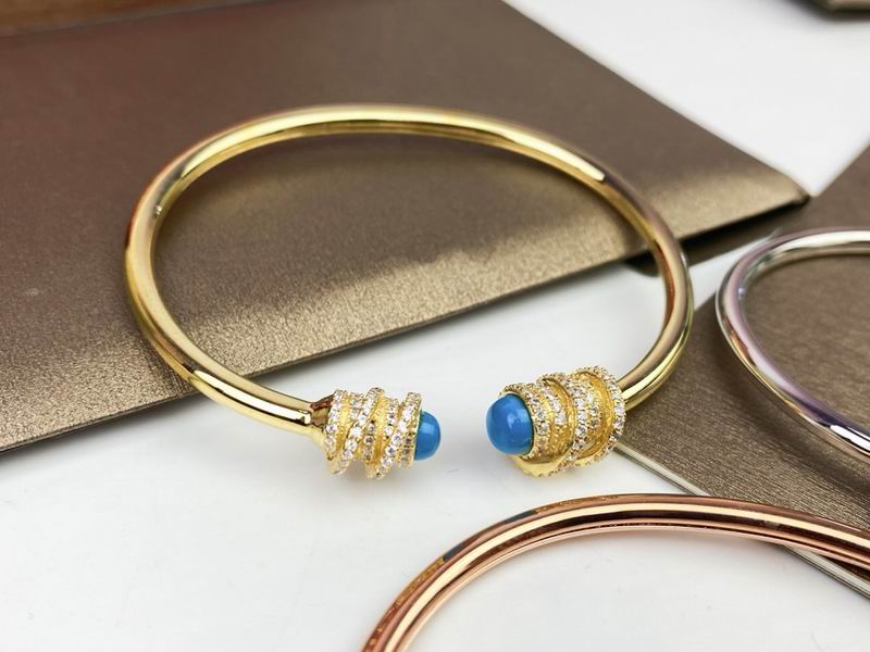 Piaget bracelet 05lyx14 (6)