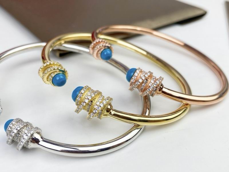 Piaget bracelet 05lyx14 (8)