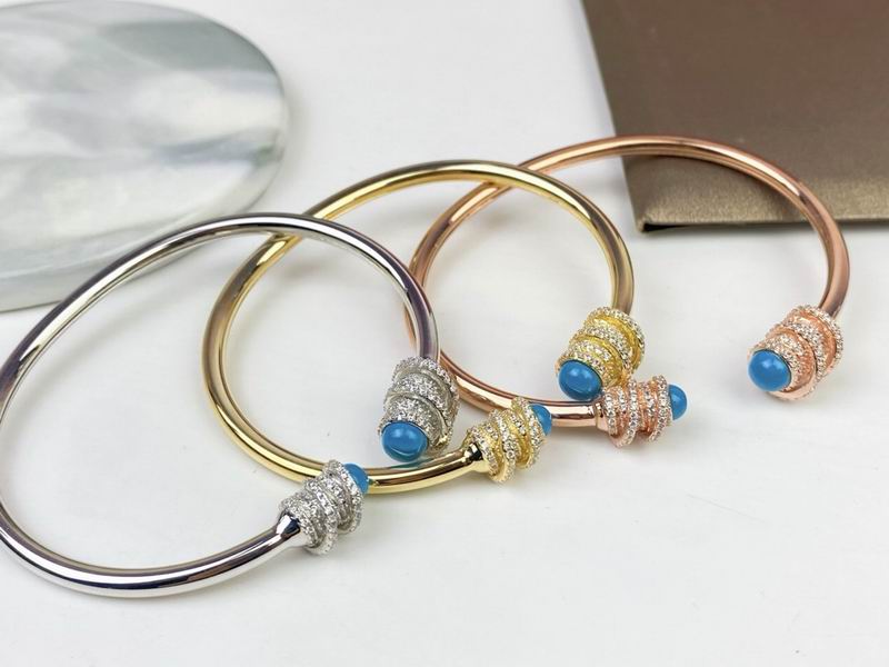 Piaget bracelet 05lyx14 (9)