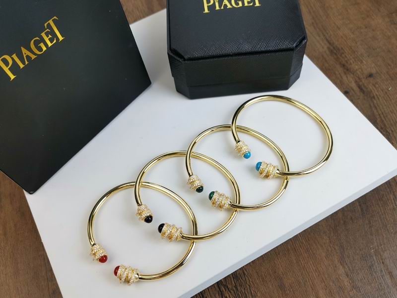 Piaget bracelet 05lyx15 (3)