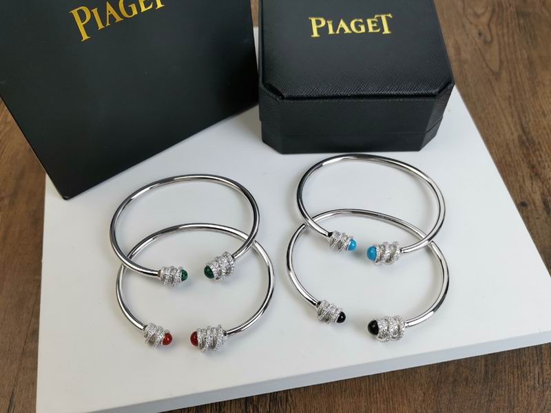 Piaget bracelet 05lyx15 (4)