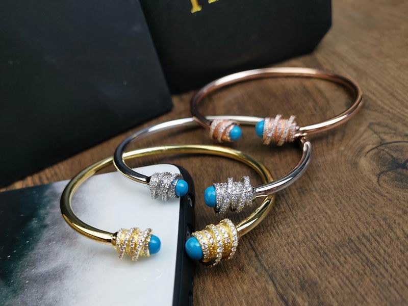 Piaget bracelet 05lyx16 (2)