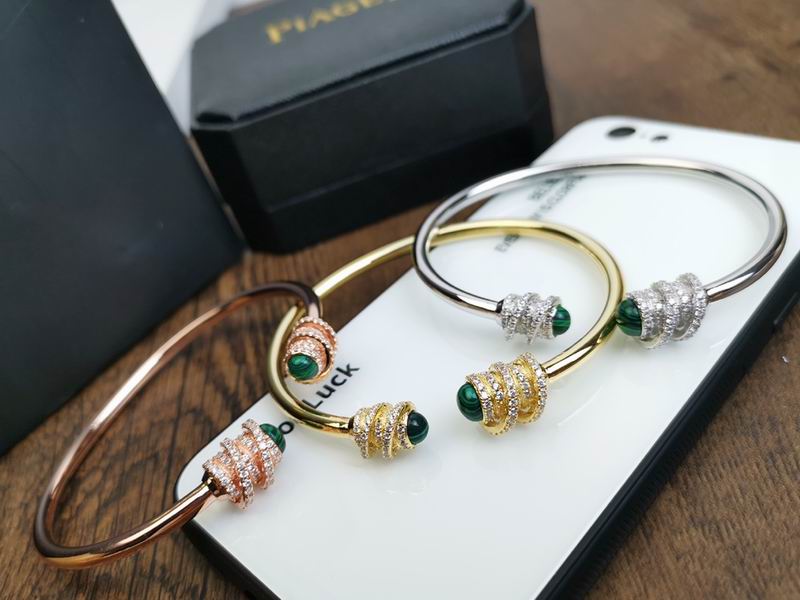 Piaget bracelet 05lyx16 (3)