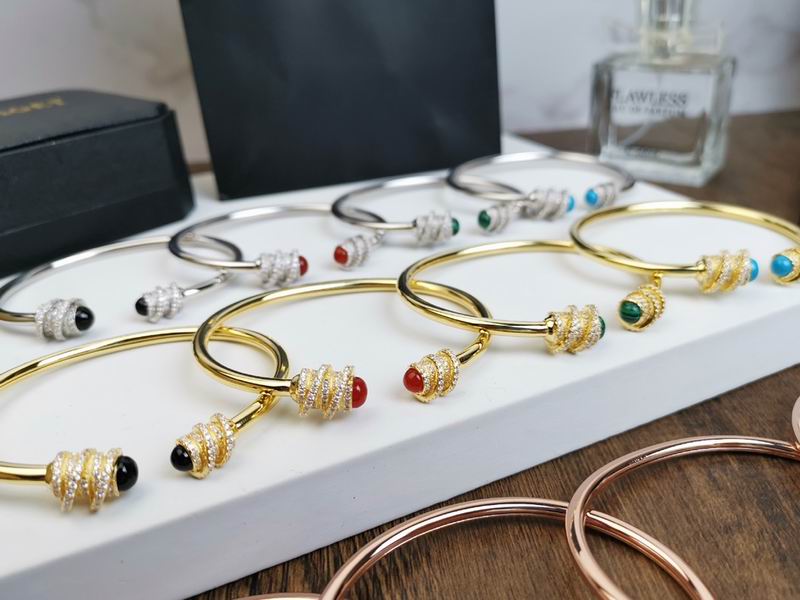 Piaget bracelet 05lyx16 (5)