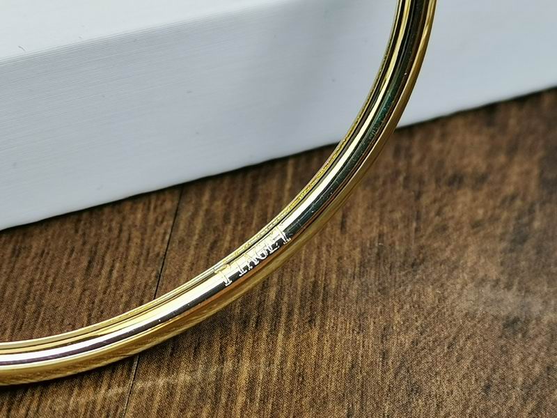 Piaget bracelet 05lyx16 (6)