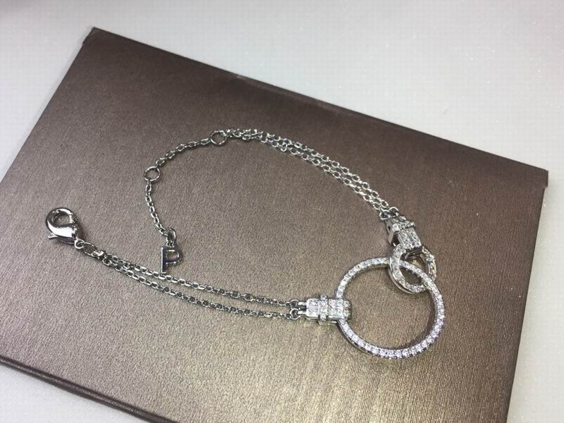 Piaget bracelet 05lyx17 (3)