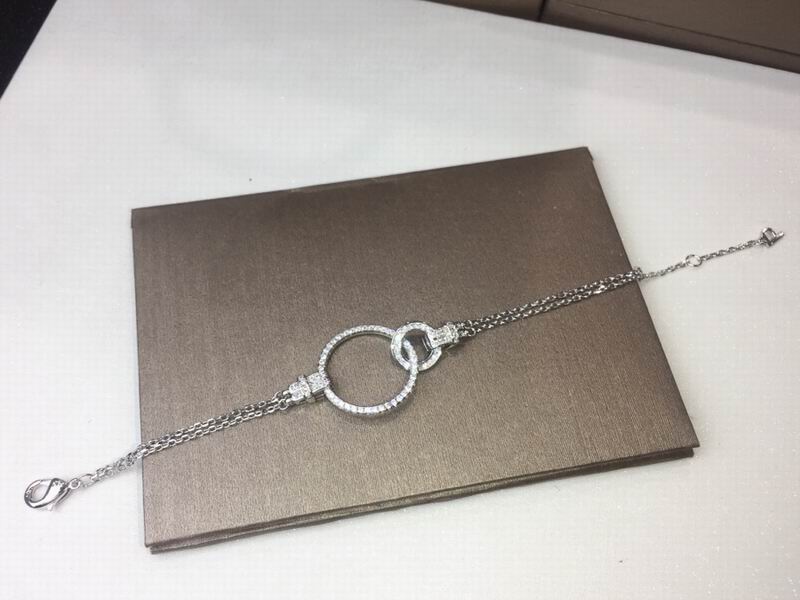 Piaget bracelet 05lyx17 (4)