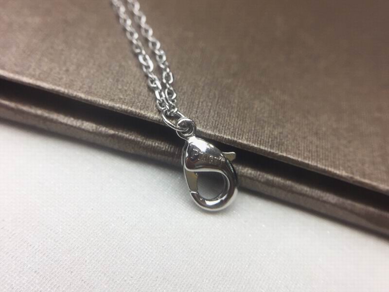 Piaget bracelet 05lyx17 (5)