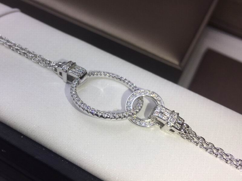 Piaget bracelet 05lyx17 (6)