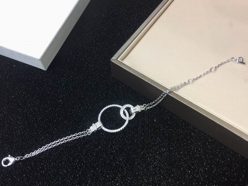 Piaget bracelet 05lyx17 (7)