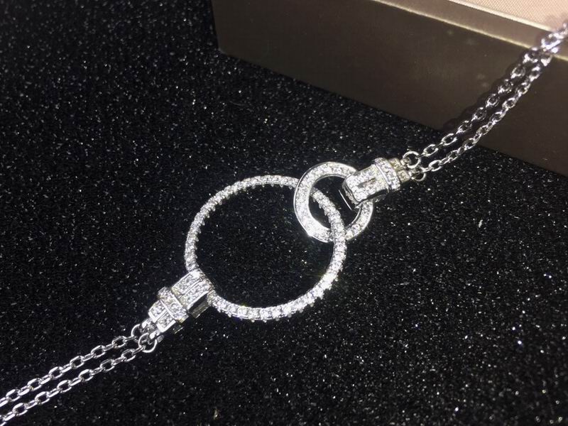 Piaget bracelet 05lyx17 (9)