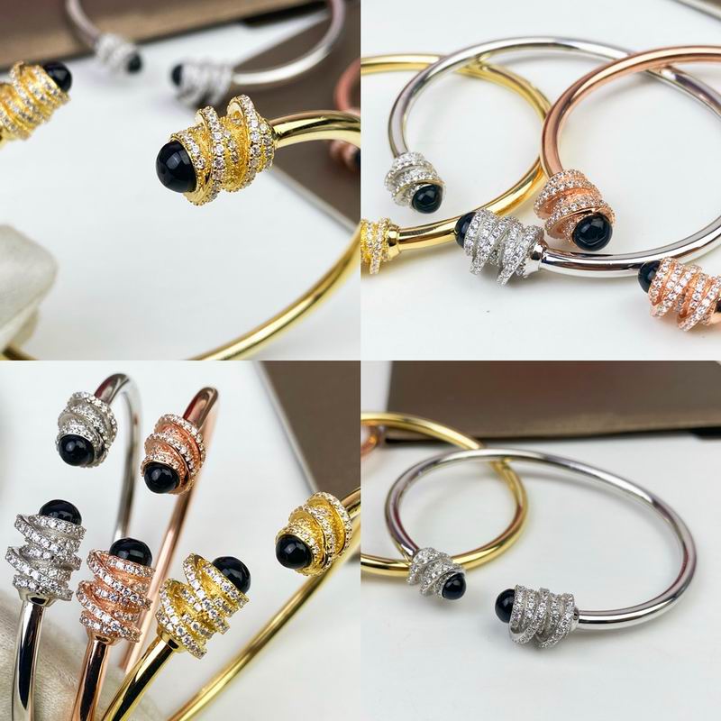 Piaget bracelet 05lyx18 (9)