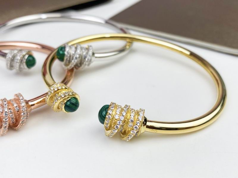 Piaget bracelet 05lyx19 (2)