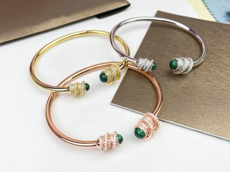 Piaget bracelet 05lyx19 (3)