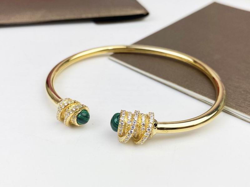 Piaget bracelet 05lyx19 (4)