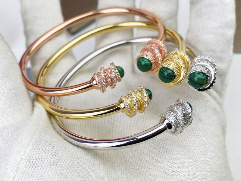 Piaget bracelet 05lyx19 (9)