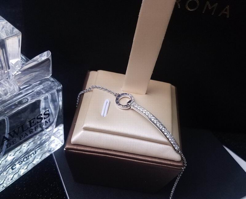 Piaget bracelet 06lyx20 (1)