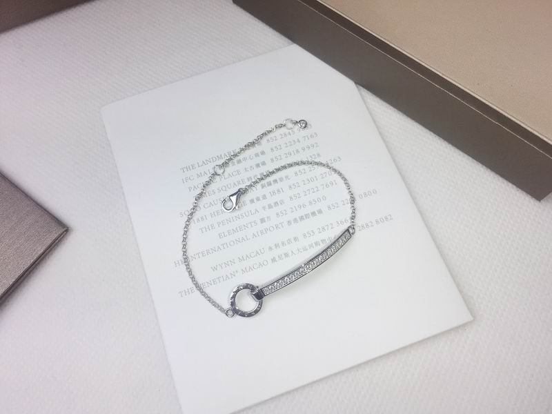 Piaget bracelet 06lyx20 (2)