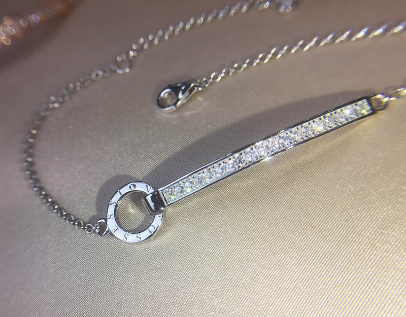 Piaget bracelet 06lyx20 (3)