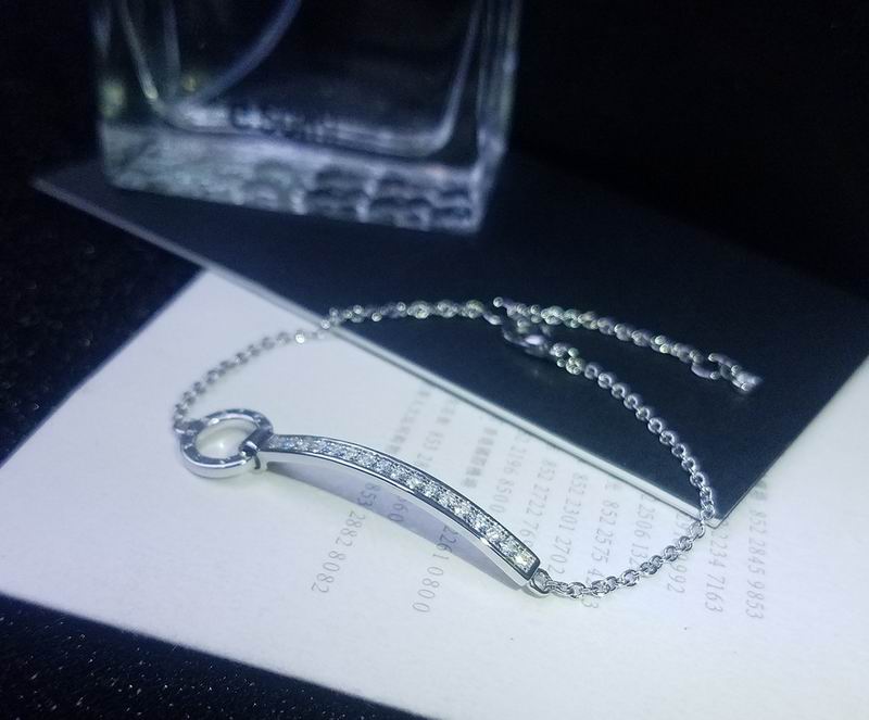 Piaget bracelet 06lyx20 (4)