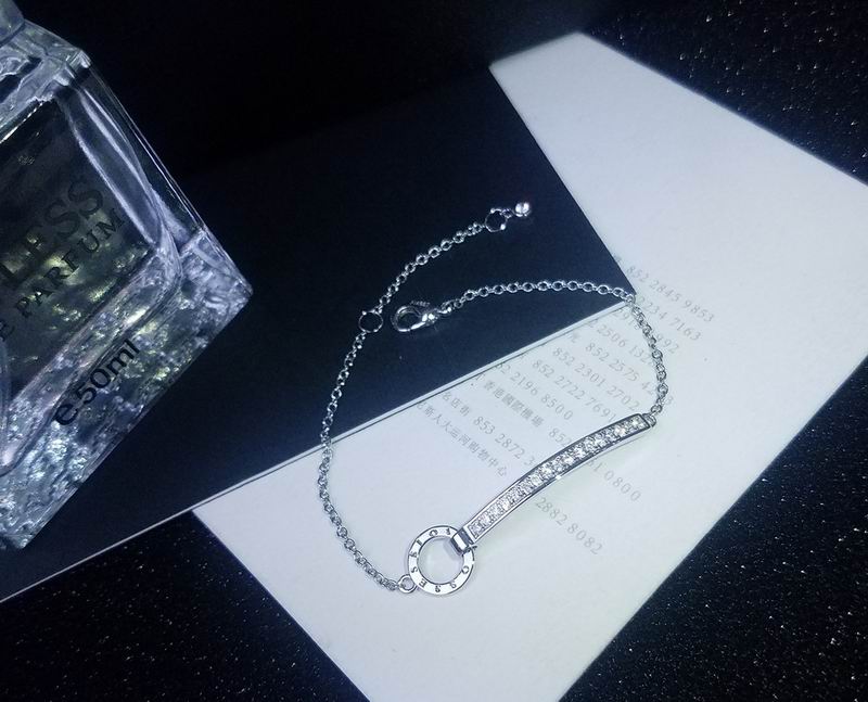 Piaget bracelet 06lyx20 (5)