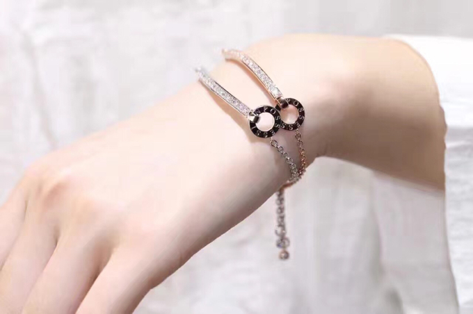 Piaget bracelet 06lyx20 (6)