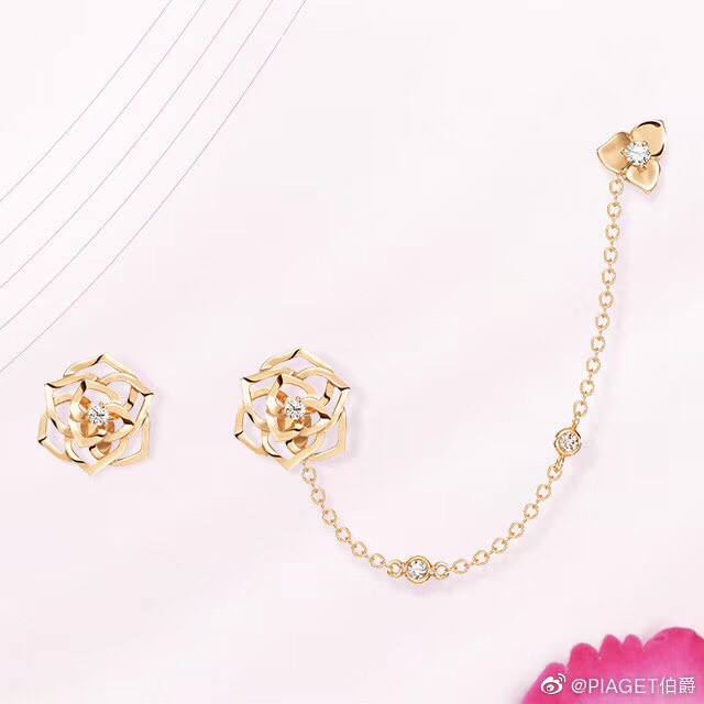 Piaget earring 03lyx3 (1)
