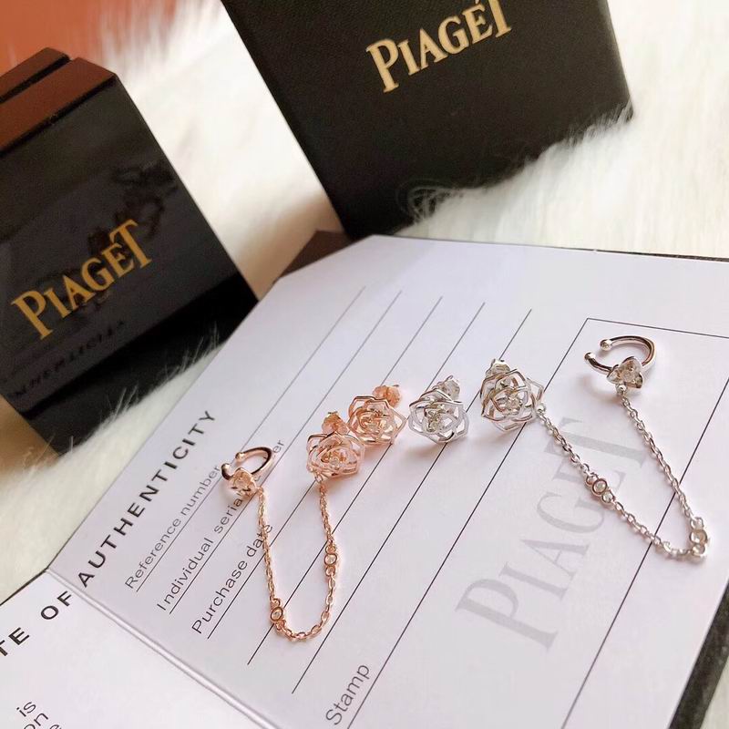 Piaget earring 03lyx3 (2)