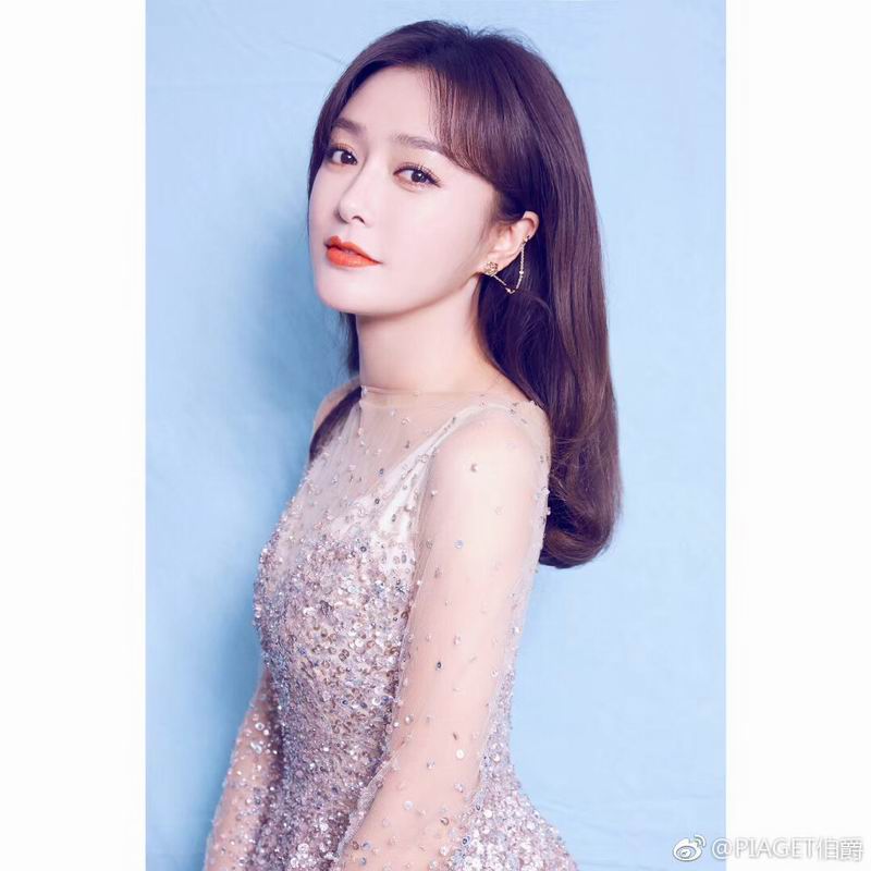 Piaget earring 03lyx3 (3)