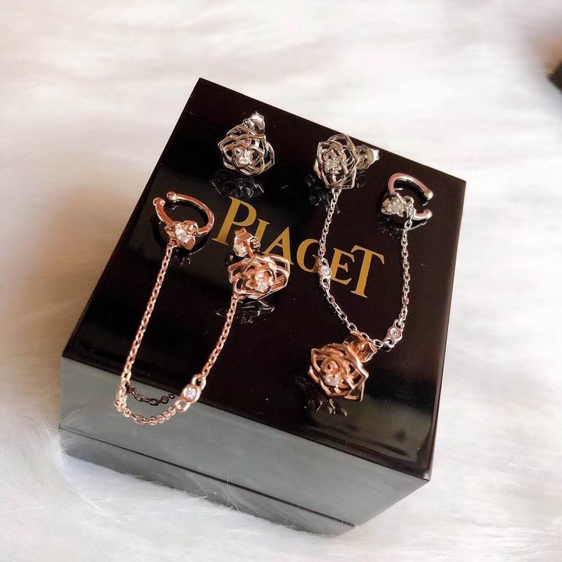 Piaget earring 03lyx3 (9)