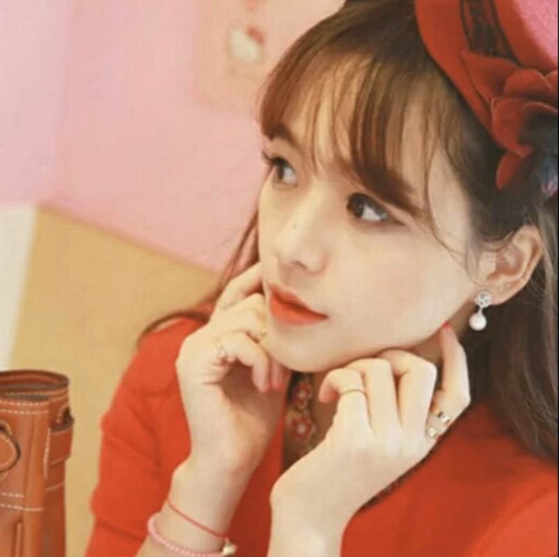 Piaget earring 03lyx4 (3)