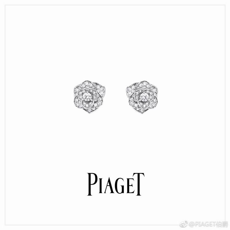 Piaget earring 03lyx5 (2)