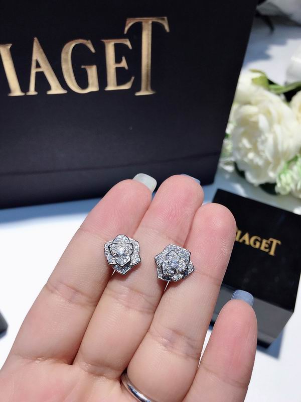 Piaget earring 03lyx5 (3)
