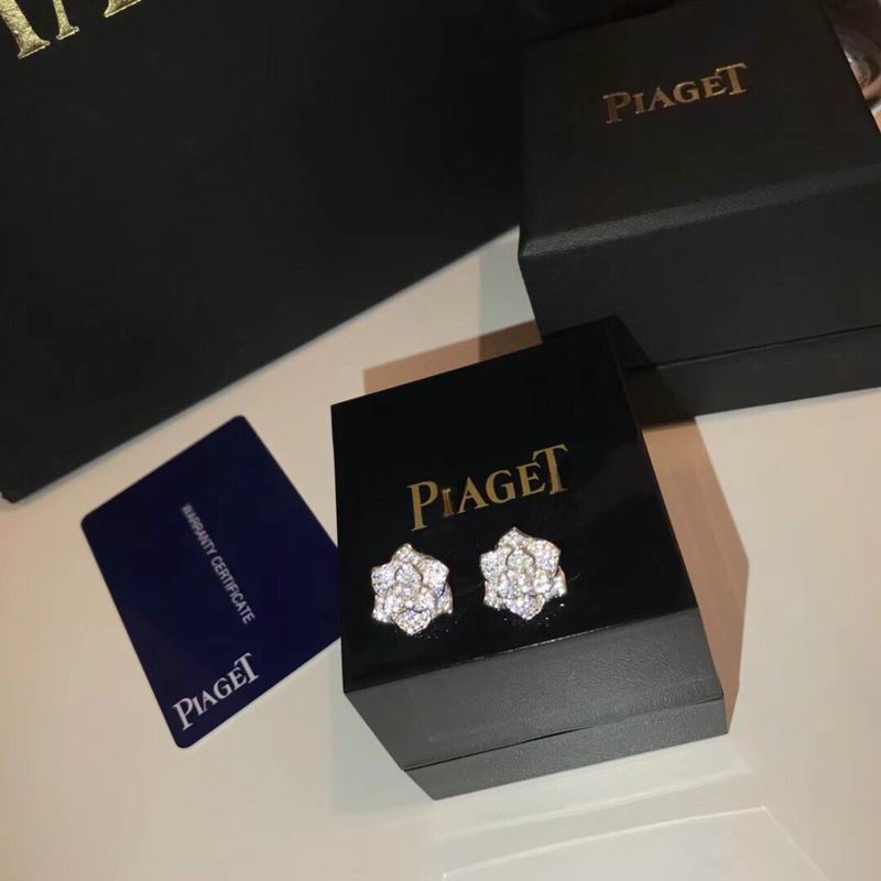 Piaget earring 03lyx5 (4)