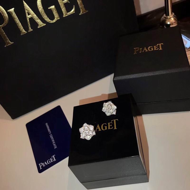 Piaget earring 03lyx5 (7)