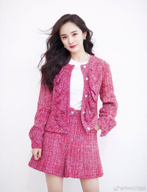 Piaget earring 03lyx5 (8)