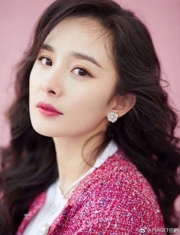 Piaget earring 03lyx6 (1)