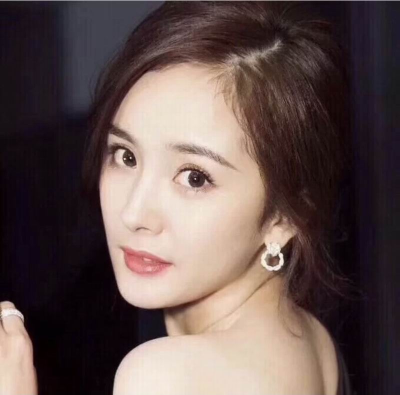 Piaget earring 03lyx6 (2)