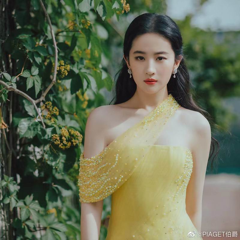 Piaget earring 03lyx7 (3)