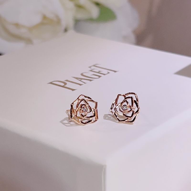 Piaget earring 03lyx8 (2)