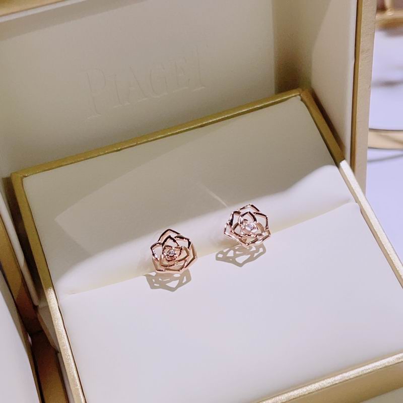 Piaget earring 03lyx8 (3)